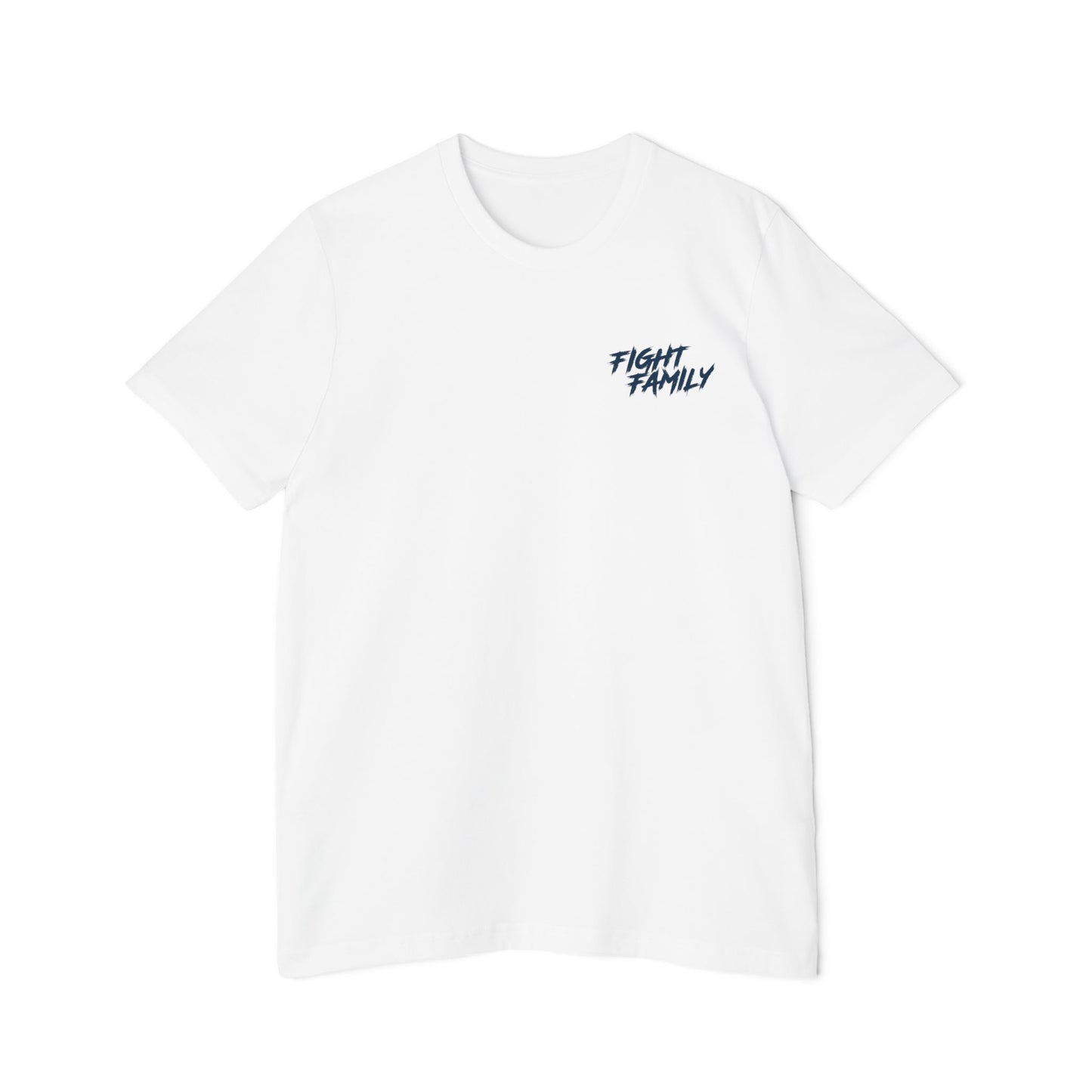 Fight Family - Founders Collection