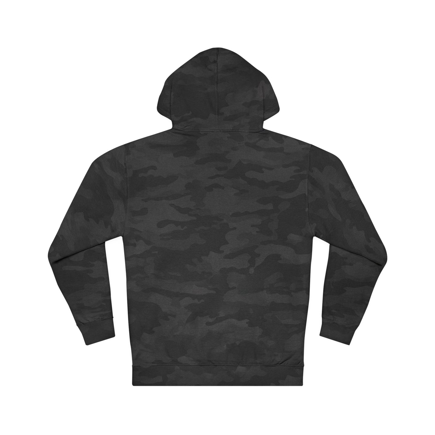 Fight Family - Hoodies