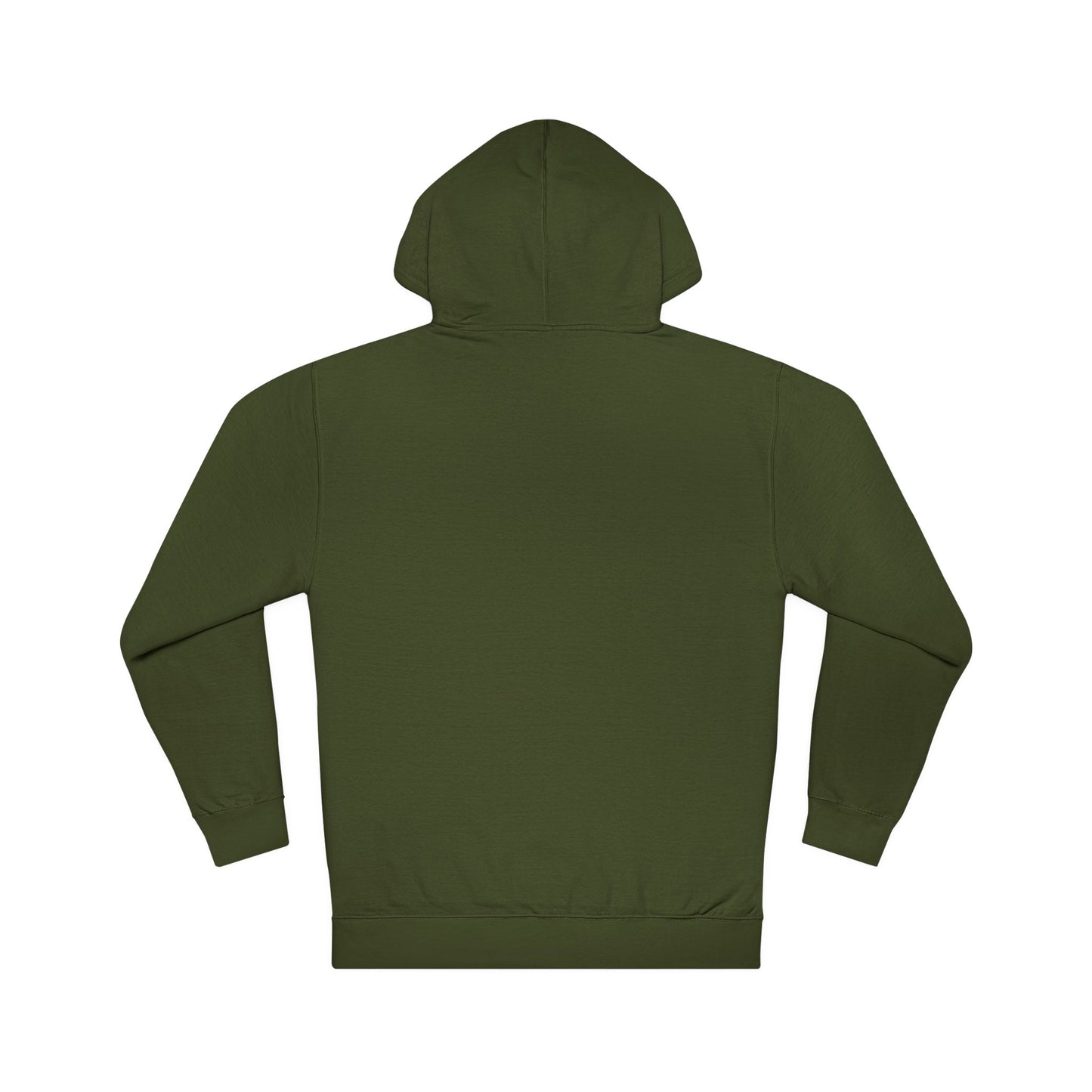 Fight Family - Hoodies