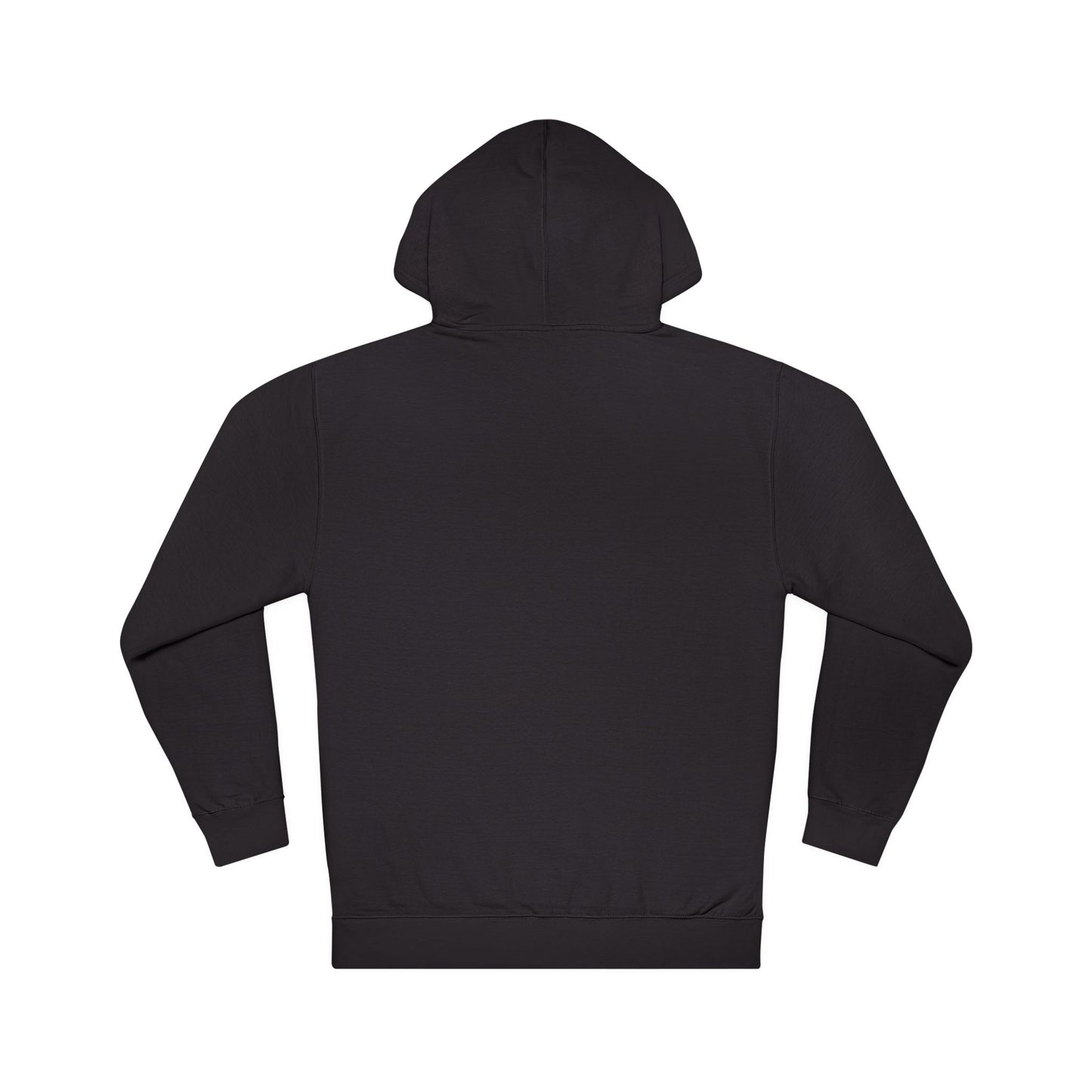 Fight Family - Hoodies