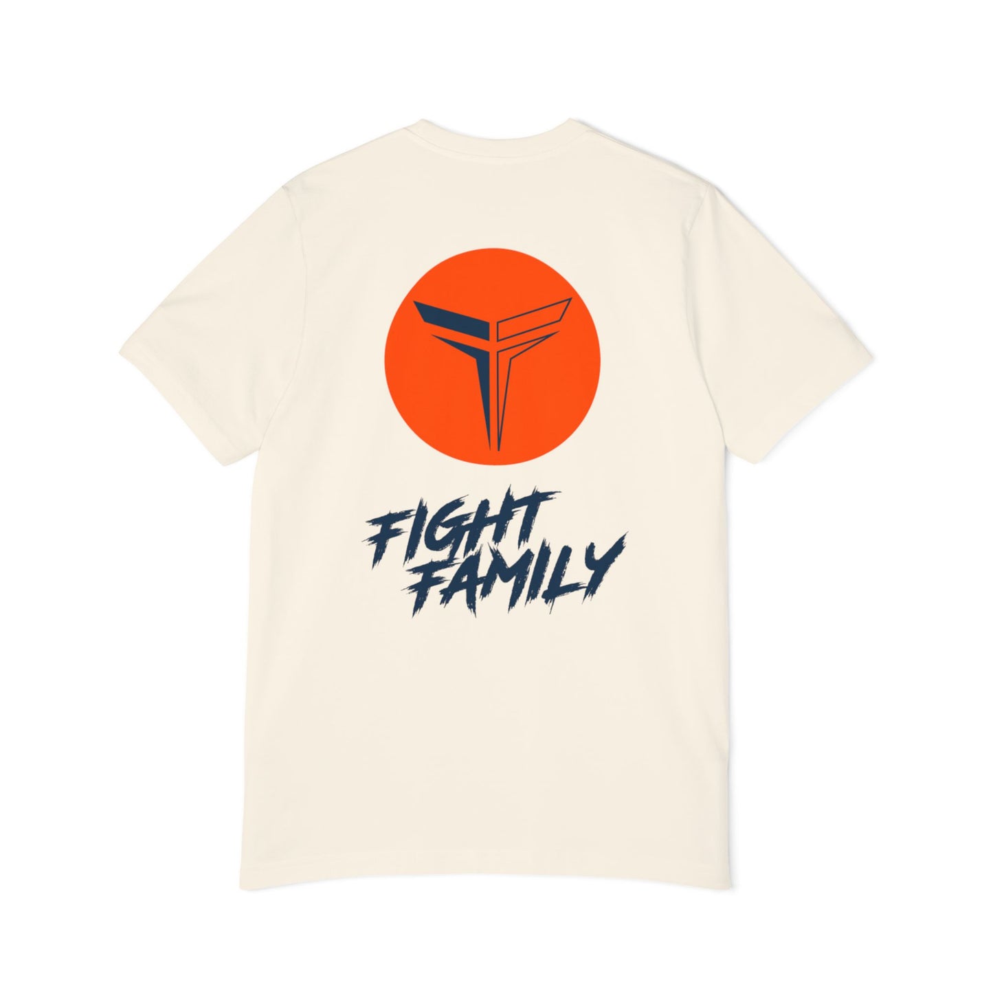 Fight Family - Founders Collection