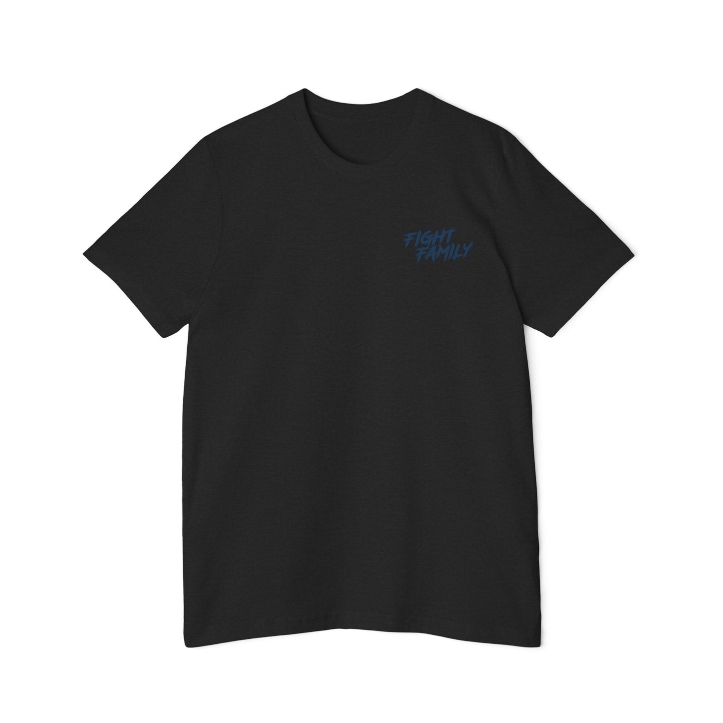 Fight Family - Founders Collection