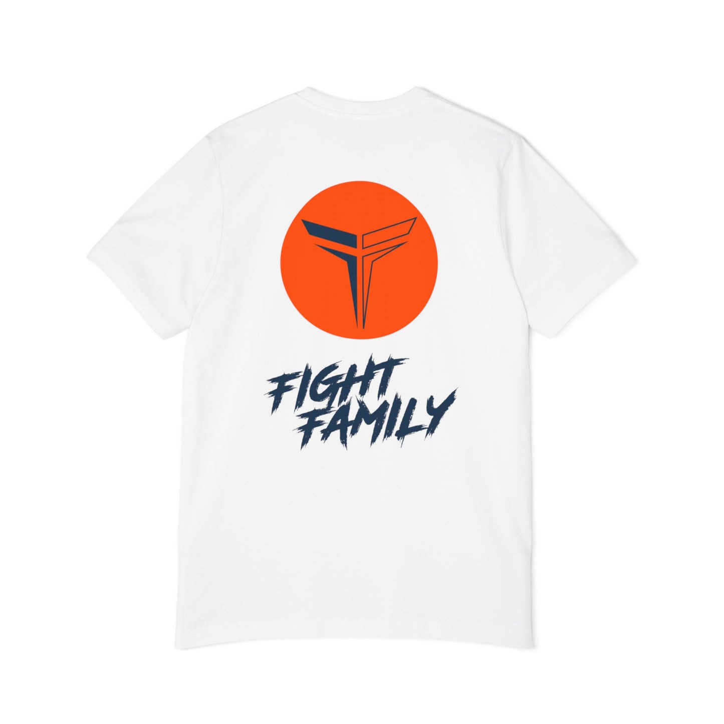 Fight Family - Founders Collection