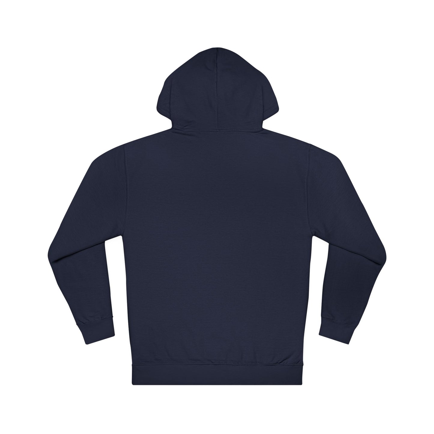 Fight Family - Hoodies