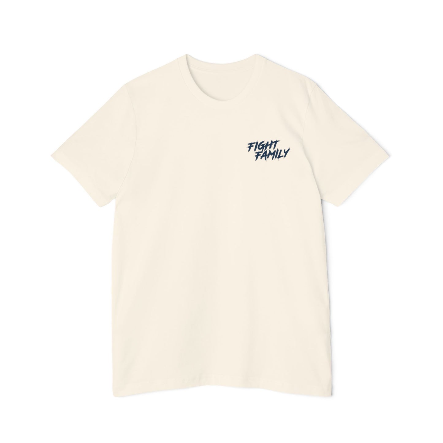 Fight Family - Founders Collection