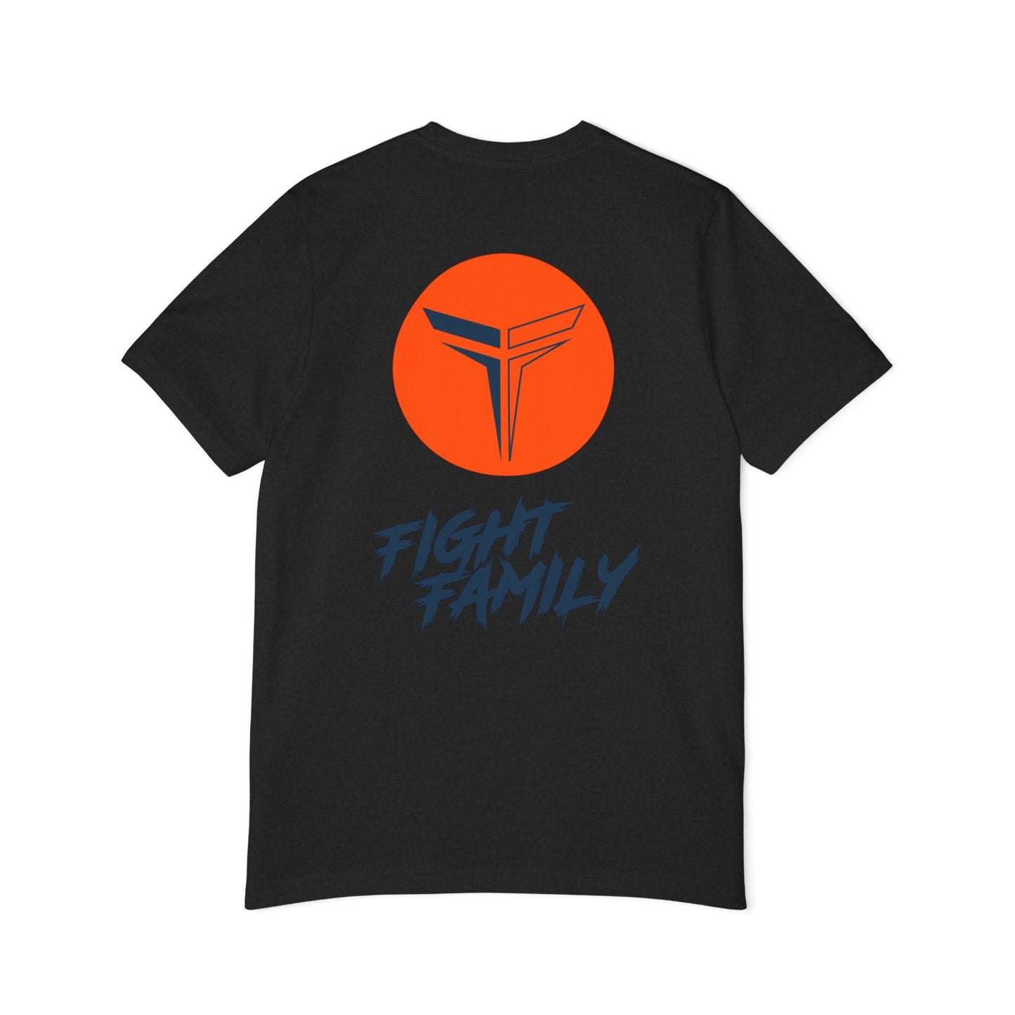 Fight Family - Founders Collection